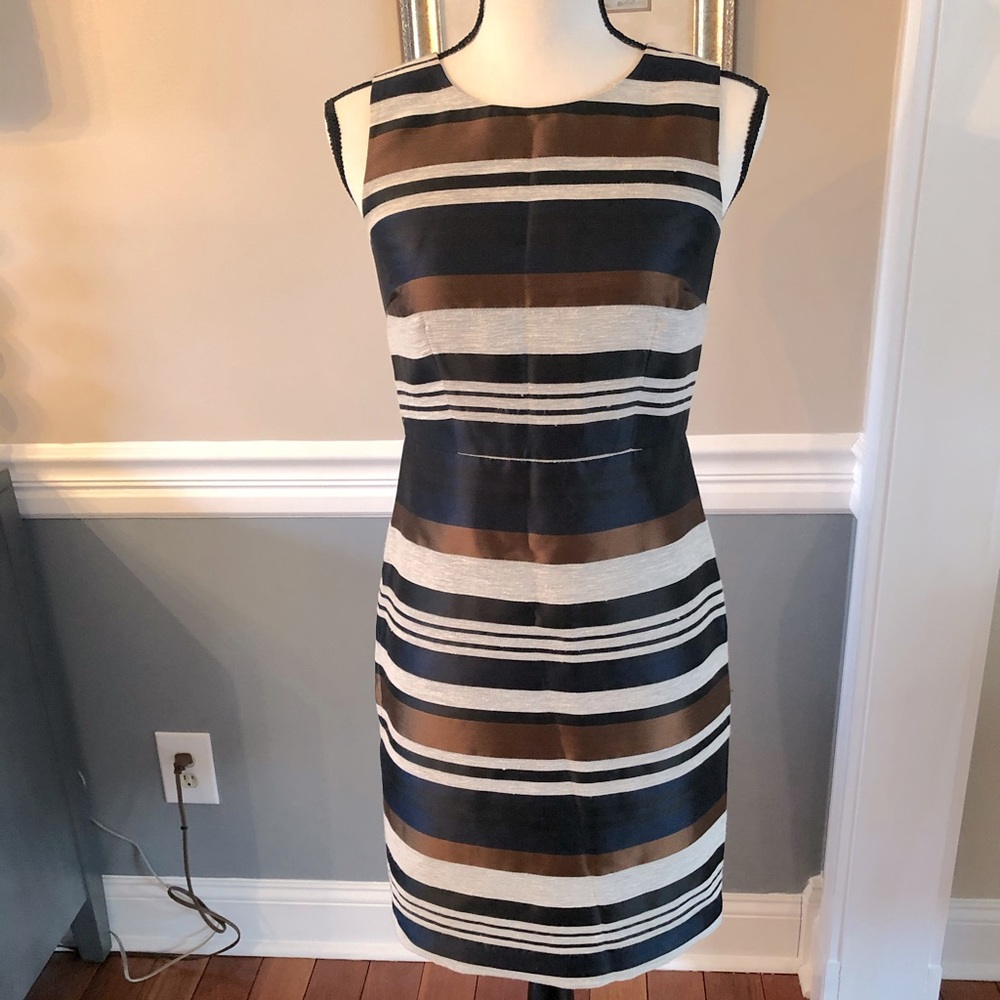 Ann Taylor dress